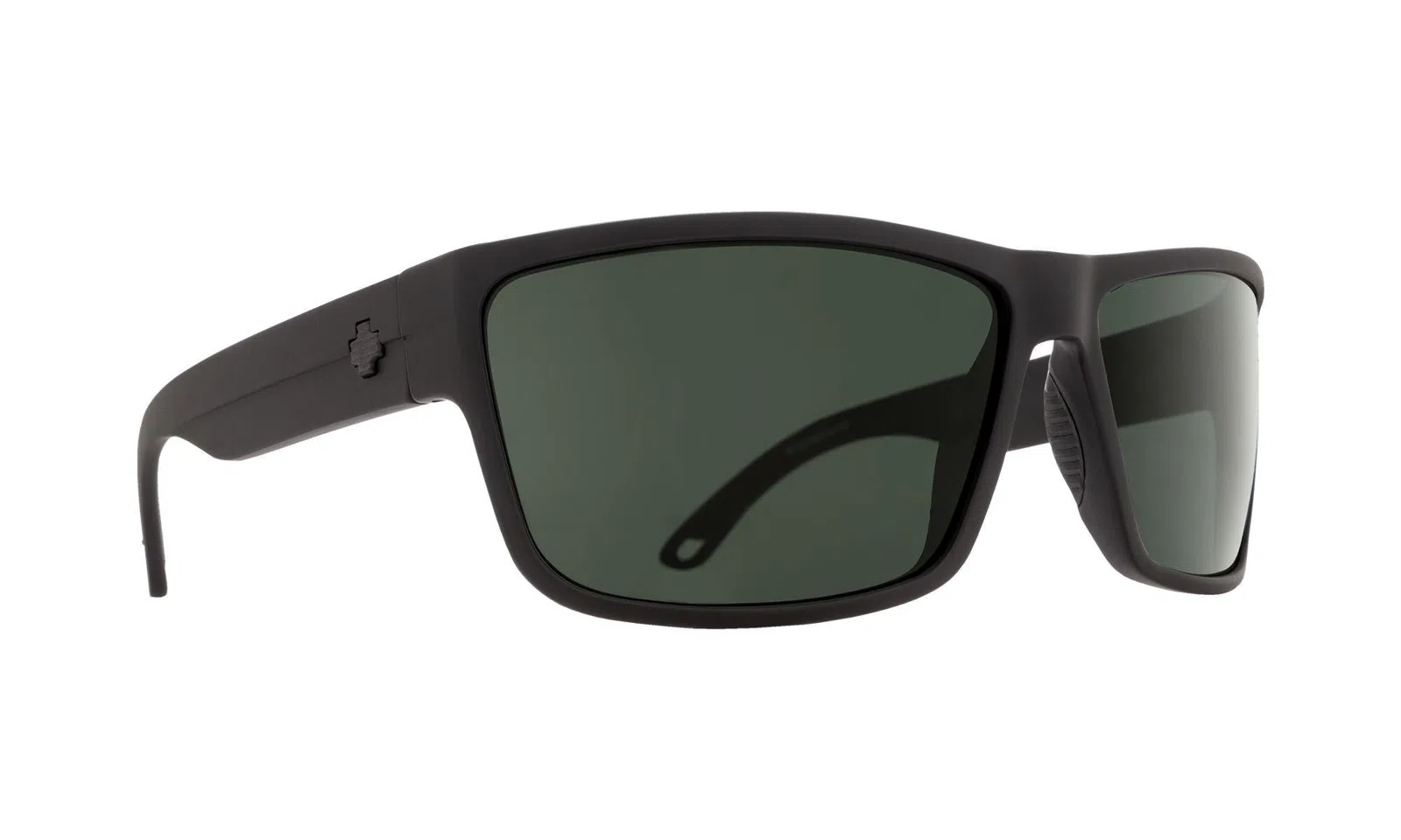 SpyOptic YS070004 Sunglasses - view 17